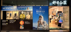 Adobe_express_file