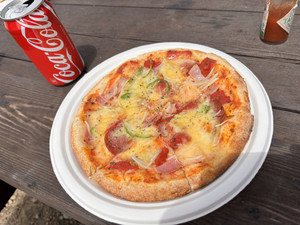 Img_7144 Img_7144
