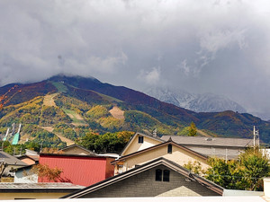 Img_20251028_110539