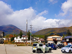 Img_20251028_110852