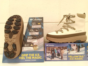 Kimg20251101_124403431