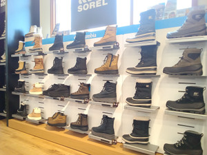 Kimg20251101_125228814