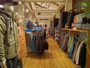 Kimg20251120_172628336