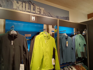 Kimg20251208_180513967