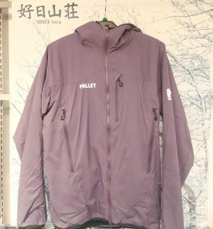 Kimg20251212_133726399