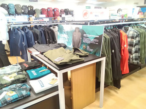 Kimg20260120_144632252