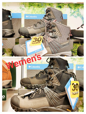 Img_20260307_1750241