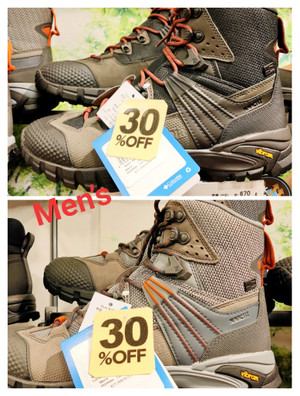 Img_20260307_1751311