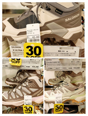 Img_20260307_1753471