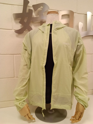 Kimg20260324_165221898_2