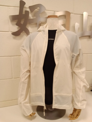 Kimg20260324_170236361_4