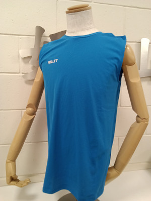 Kimg20260327_170315397