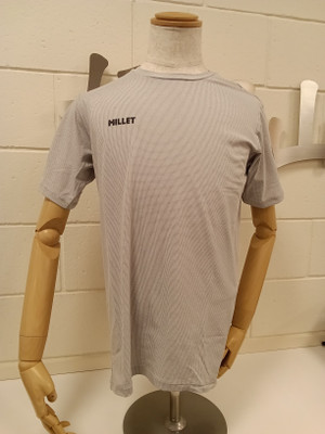 Kimg20260327_171037649