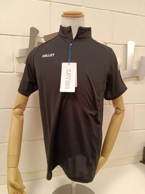 Kimg20260327_171936640