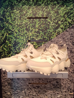 Kimg20260403_164411148