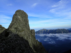 Photo_2