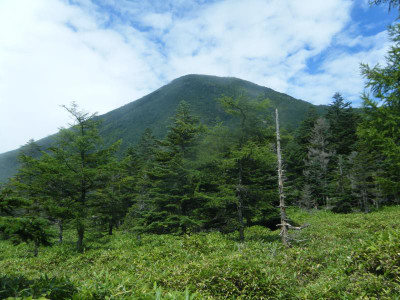 Dscf5758