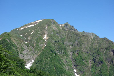 Dsc01788
