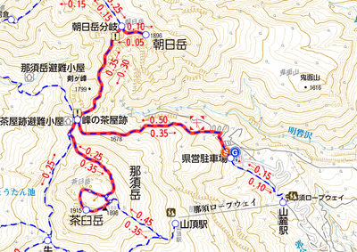 Photo_4