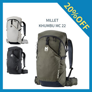 Photoroom_20251113_192956