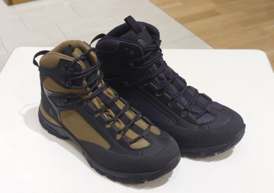 20251116_101241310 20251116_101241310