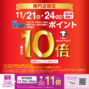 250904_3_wp10bai_w300h300_ol_page00