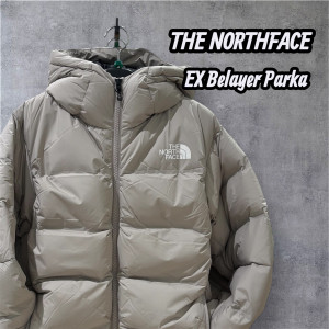 Photoroom_20251101_103359_2