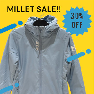 Photoroom_20251204_181409_2