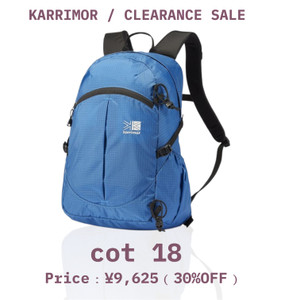 Photoroom_20251209_125211 Photoroom_20251209_125211