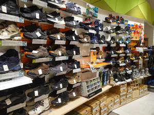 20251108_140021500_2 20251108_140021500_2