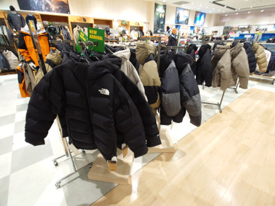 20251216_111452276 20251216_111452276