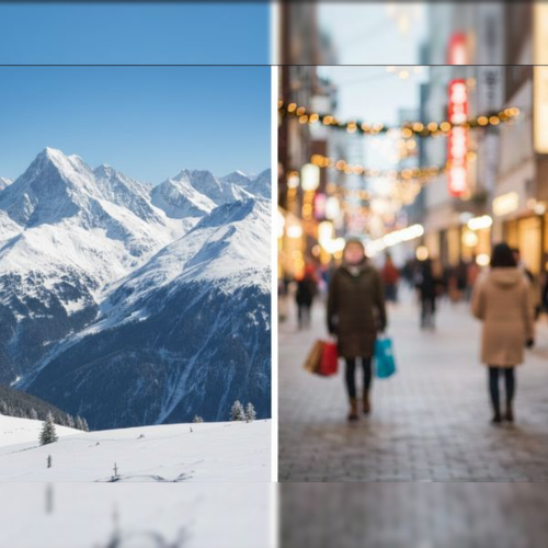 3b61dfaa254345f8870adab6ef07fcaa 3b61dfaa254345f8870adab6ef07fcaa