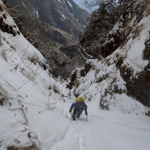 6ab4979fb3414a90992ba3c1b826bb6a_2