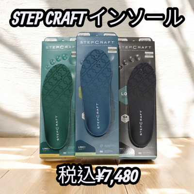 20260122_143233699 20260122_143233699