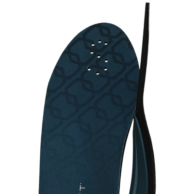 20260122_143528377_1 20260122_143528377_1