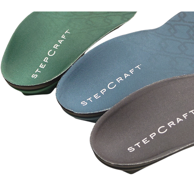 20260122_144437774 20260122_144437774