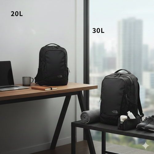 Gemini_generated_image_htb0aqhtb0_2