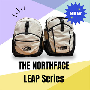 Photoroom_20260209_190402