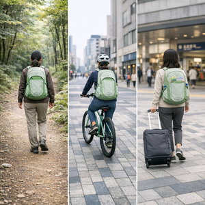 Designer_2 Designer_2