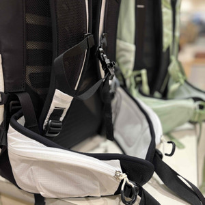 Img_8069_2 Img_8069_2