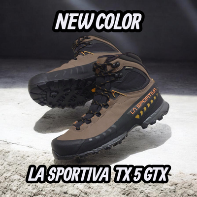 20260225_170824950_1 20260225_170824950_1