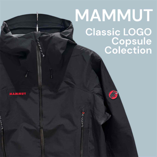 Photoroom_20260316_191940