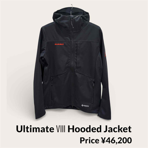 Photoroom_20260316_193046