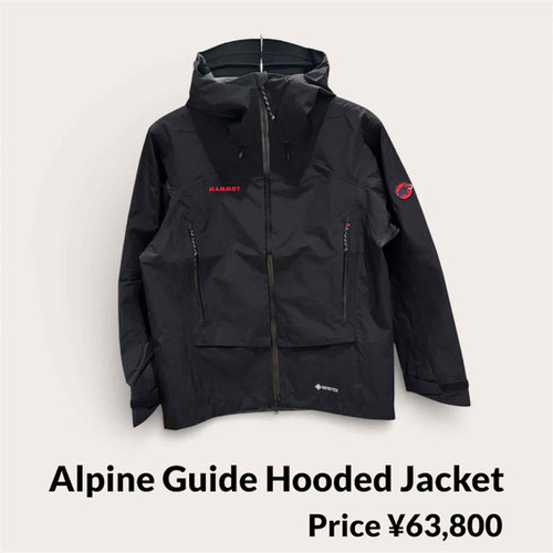 Photoroom_20260316_193207_2