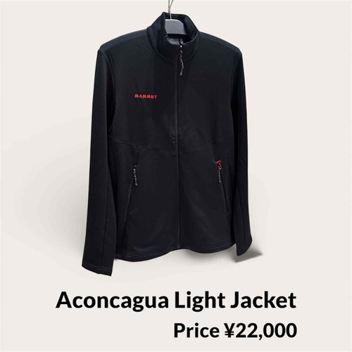 Photoroom_20260316_193604