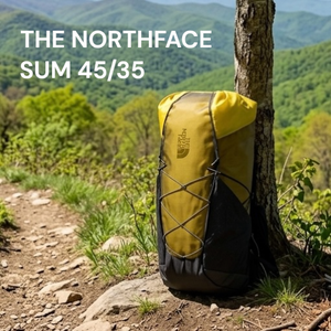 Photoroom_20260325_191845