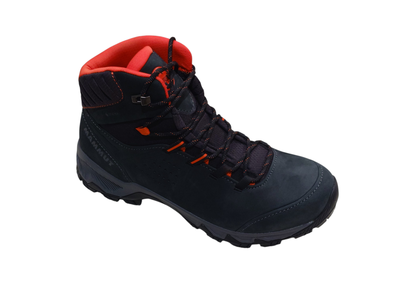 20260326_185016892jpg_2