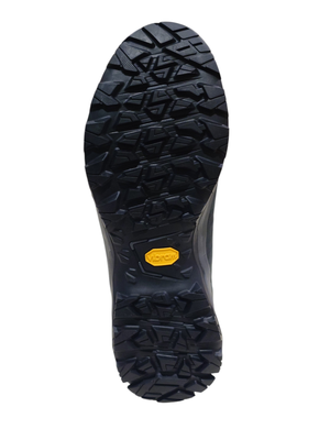 20260326_185127135jpg