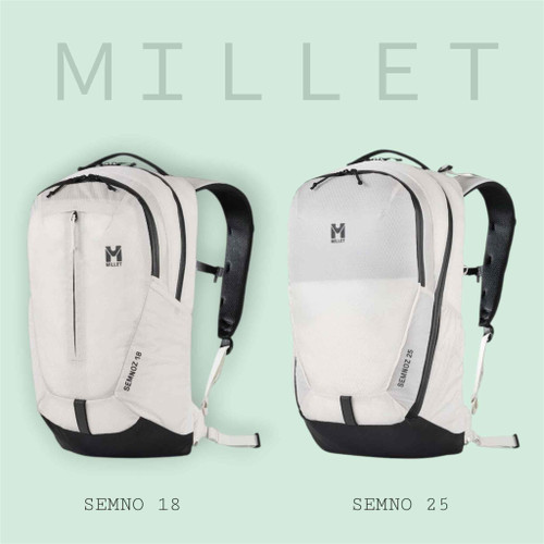 Photoroom_20260409_131504