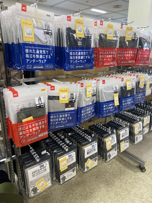 Image_20260522t130255471